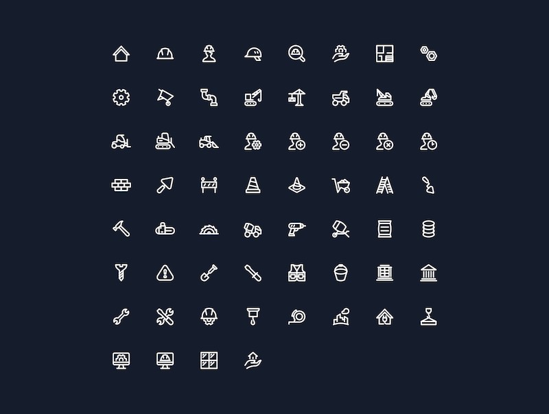 Line Hero - 940 Vector Icons-4.jpg
