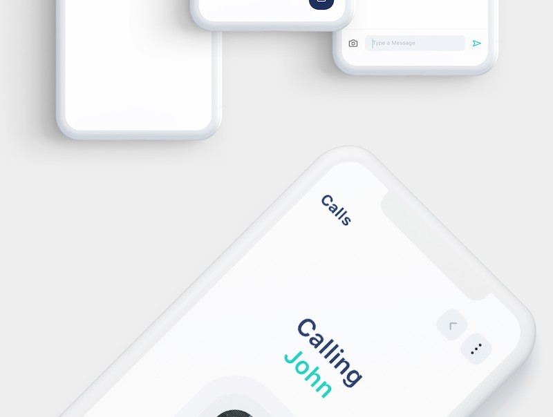 Mesene- Message Ui Kit Mobile App-4.jpg