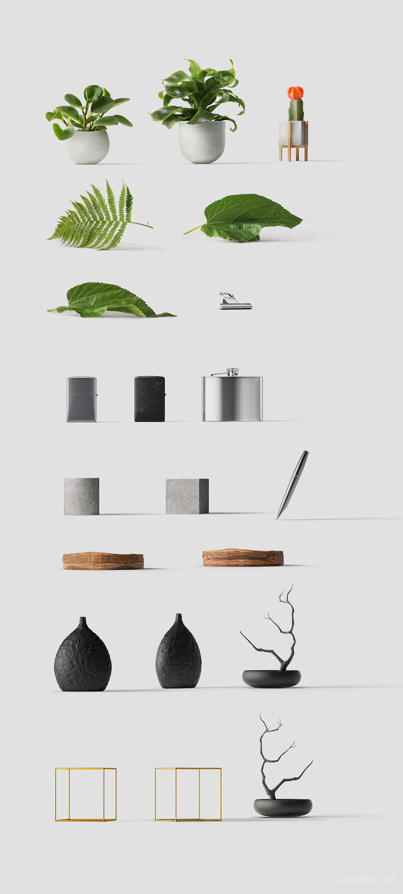 Environment items3 3.jpg
