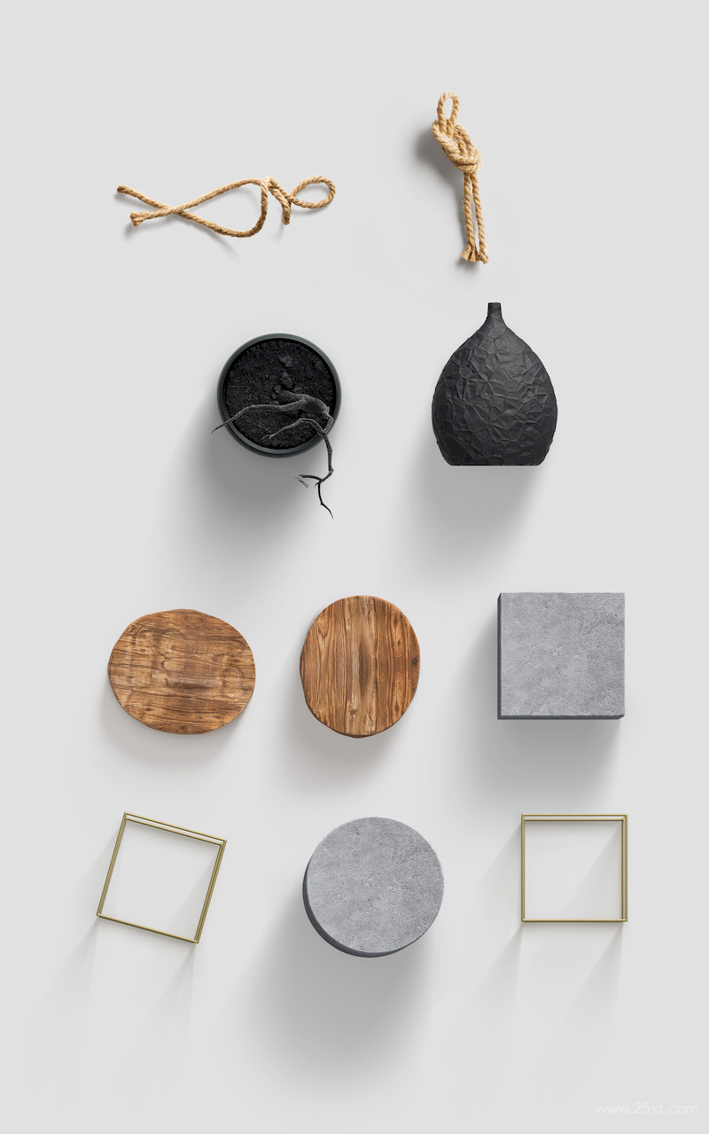 Environment items3 2.jpg