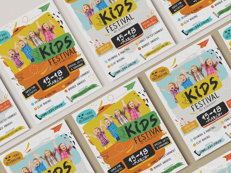 Fun Kids Festival Flyer-3.jpg
