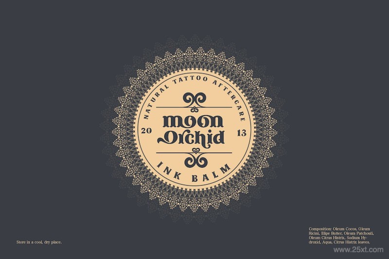 Tropiello Font-1.jpg