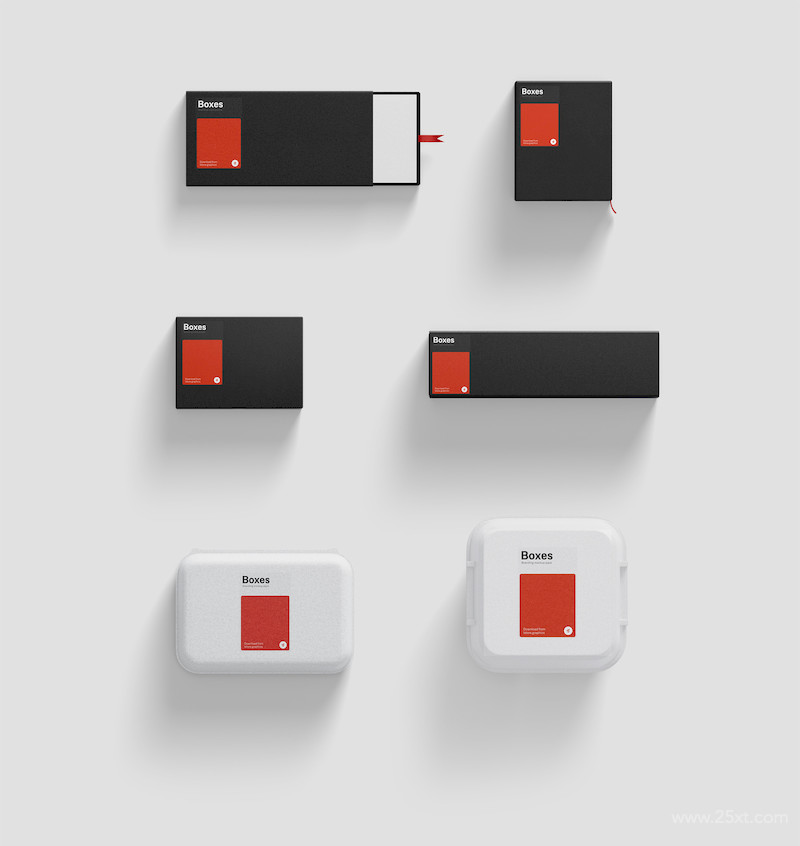 Boxes #4.jpg