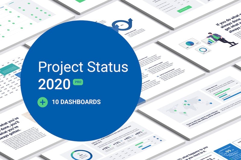 Project Status 2020-2.jpg