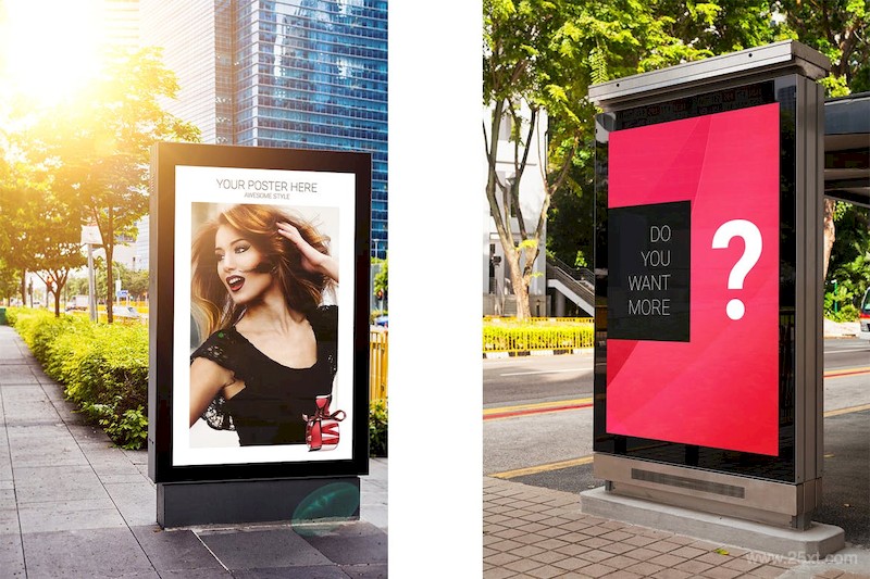 7 Citylight Poster Mock-Up-5.jpg
