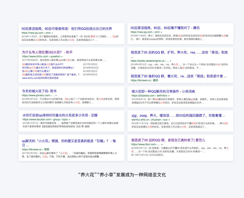 QQ親密關(guān)系 12.jpg
