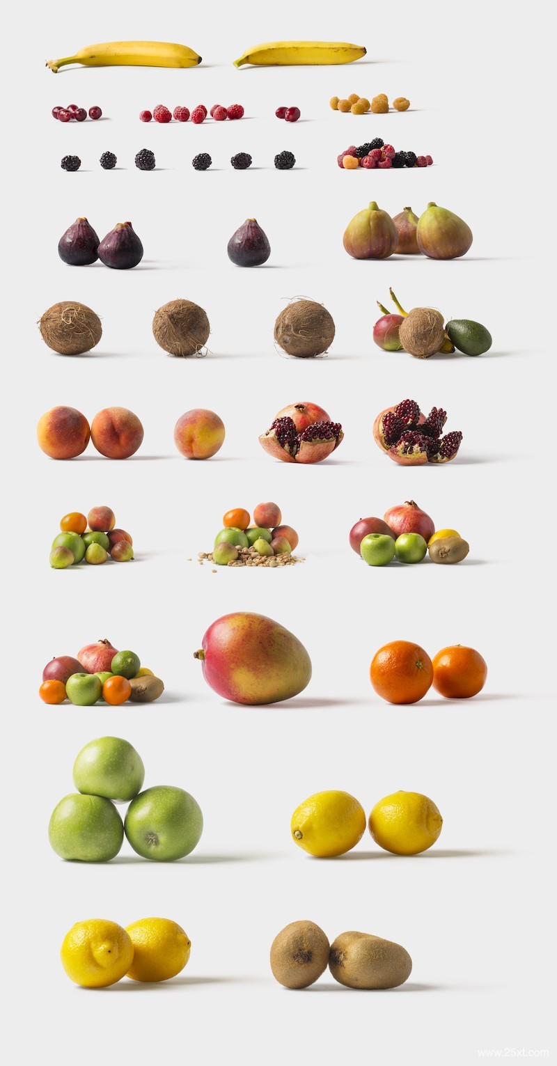 Fruits and Vegetables-4.jpg