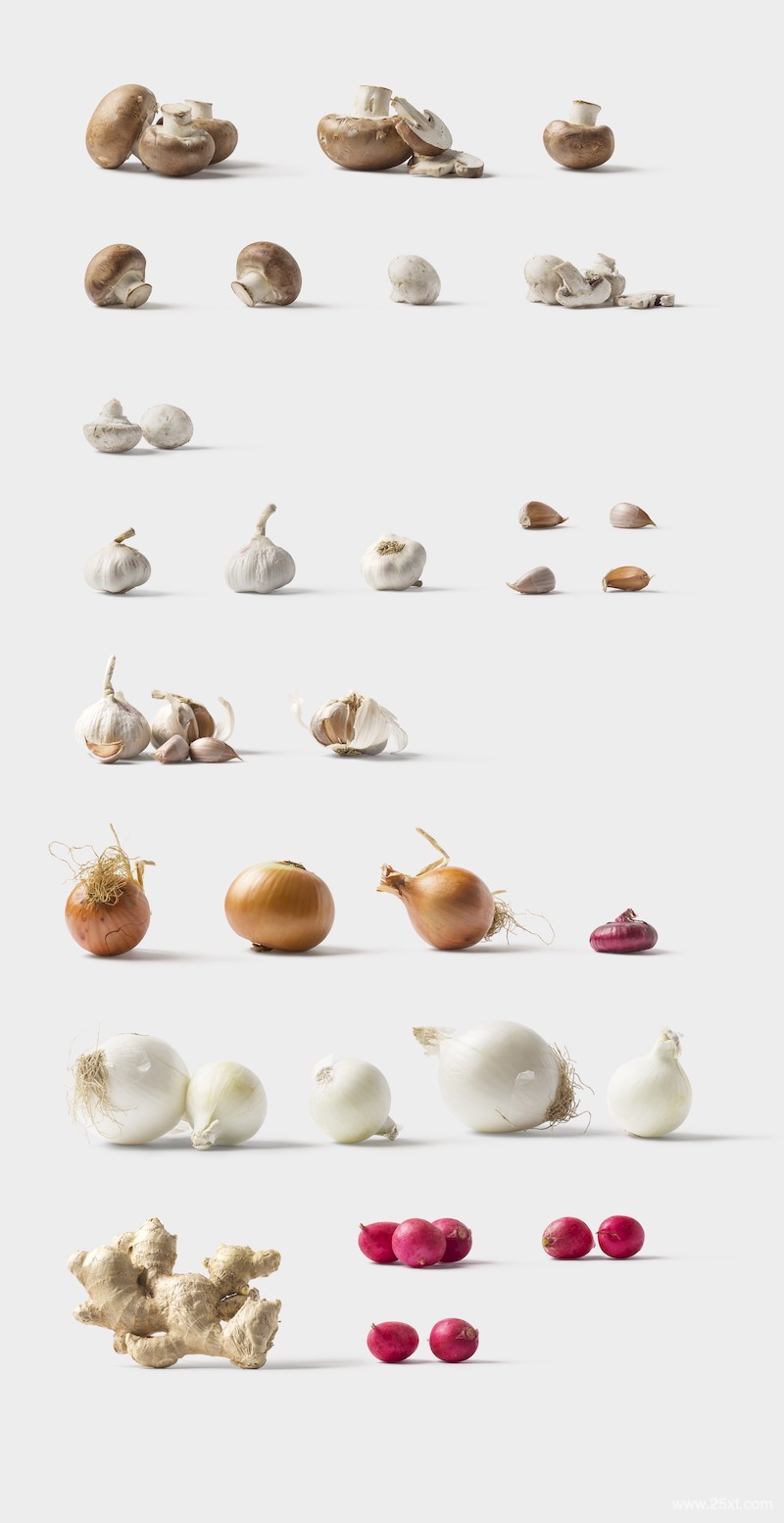 Fruits and Vegetables-9.jpg