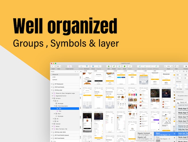 Gusto IOS UI Kit-3.jpg