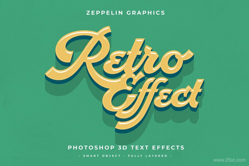 Vintage Text Effects Vol.7-4.jpg