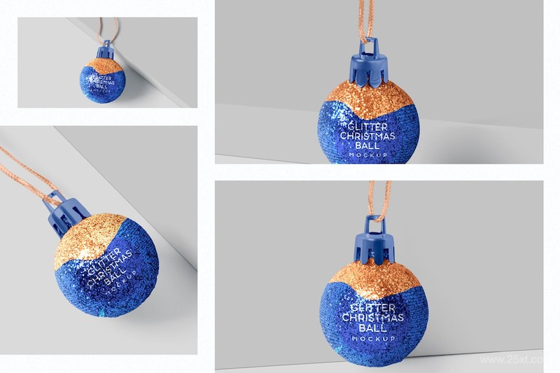 Glitter Christmas Ball Mockup-4.jpg