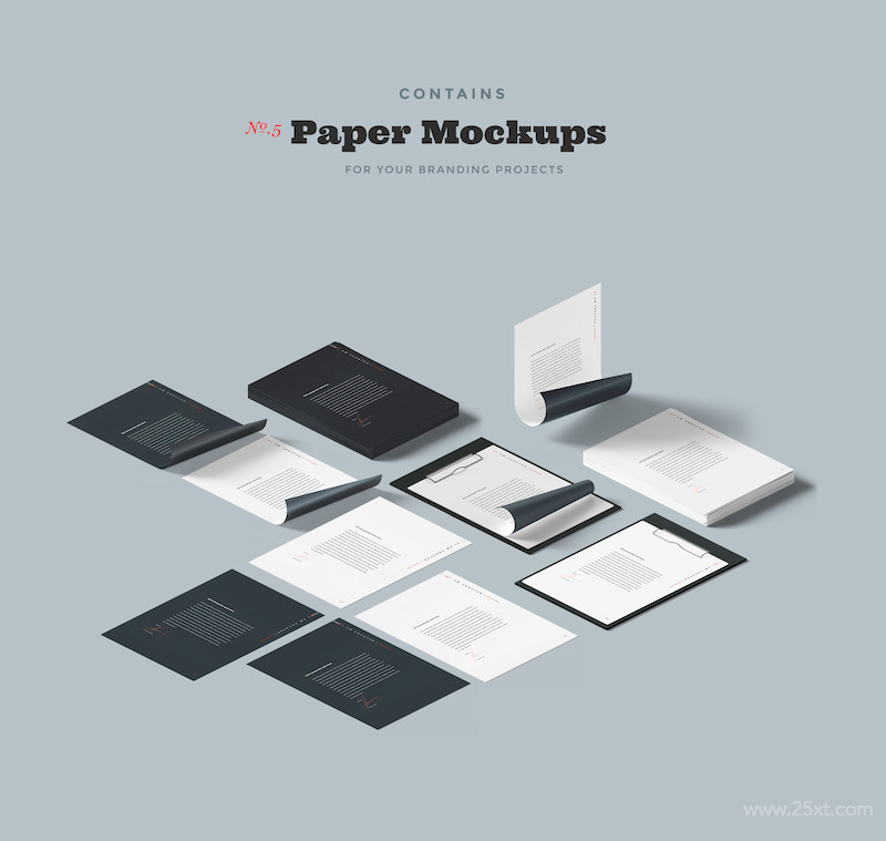 [5] Papers_1.jpg