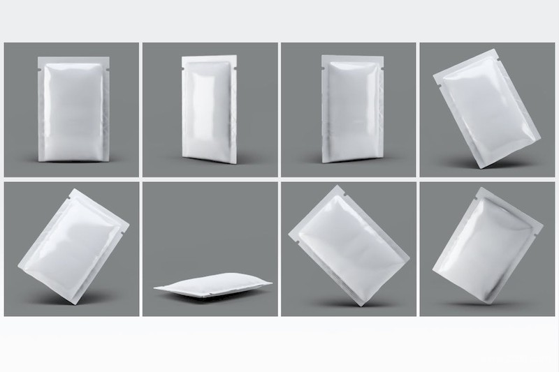 Pouch Sachet Mock-Up-3.jpg