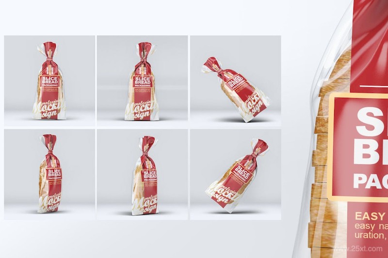 Slice Bread Packaging Mock-Up-2.jpg