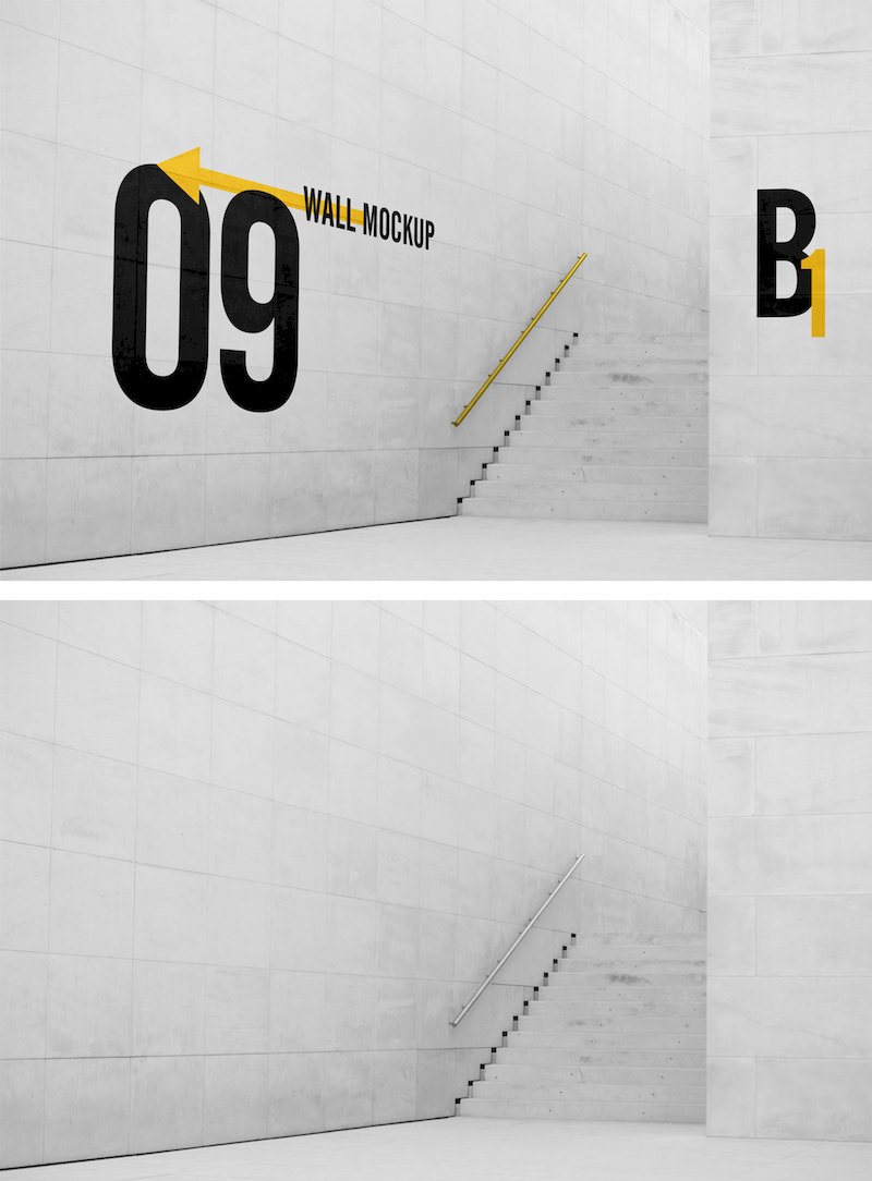 37608 Big Wall Mockup-2.jpg