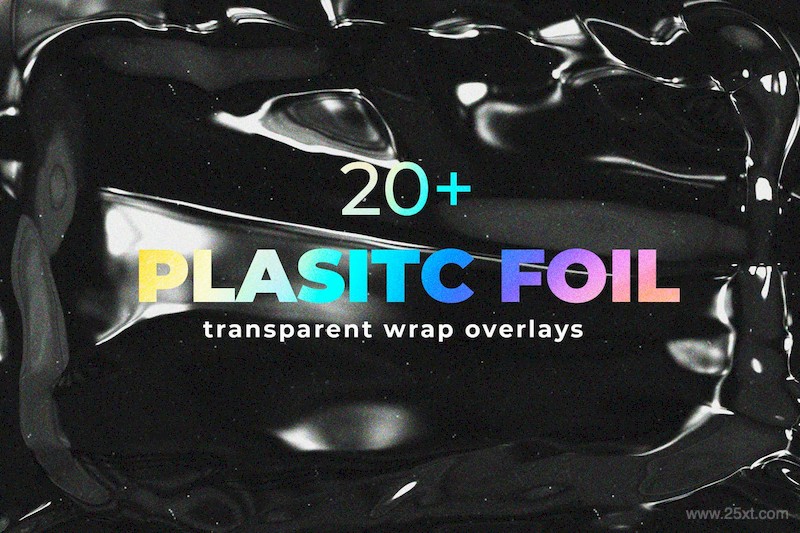 Plastic Foil Wrap Overlays-4.jpg
