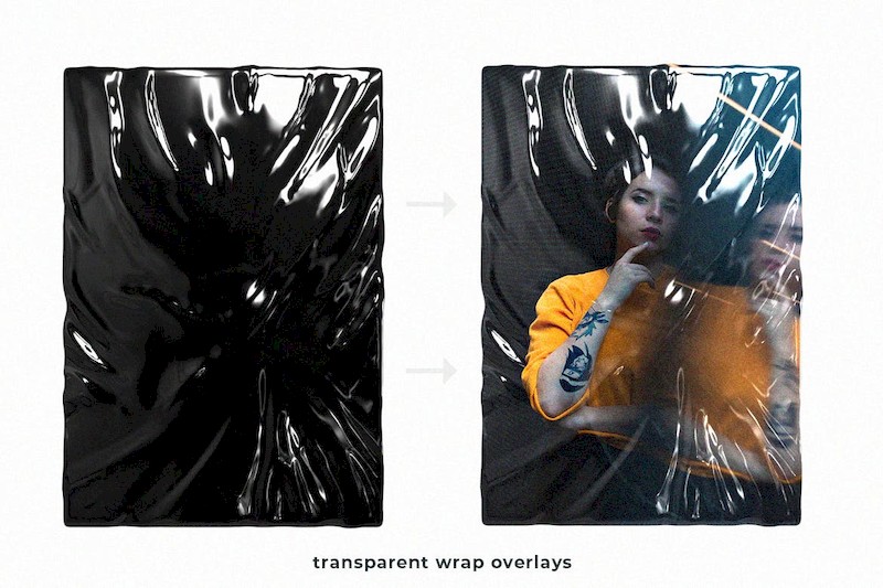 Plastic Foil Wrap Overlays-3.jpg