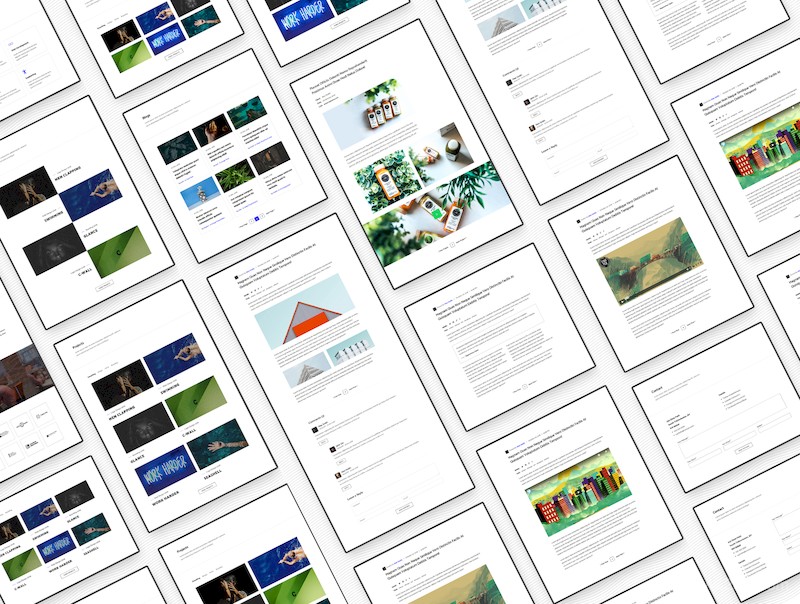 Kuba - Multipurpose Portfolio Showcase Template-5.jpg