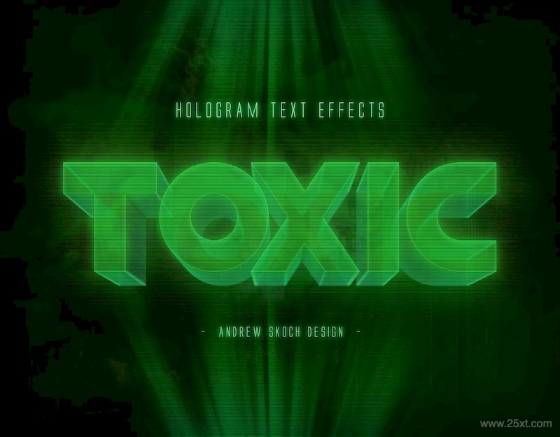 Hologram Text Effects-4.jpg