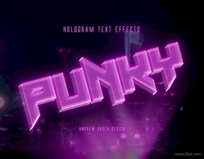Hologram Text Effects-6.jpg