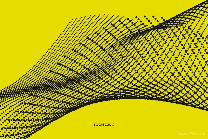Digital Wave Particles Background Set-6.jpg
