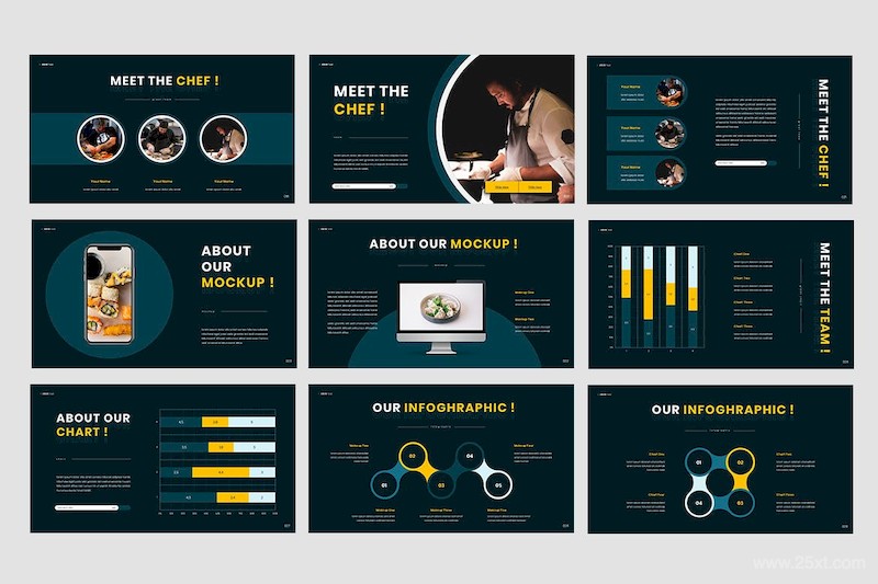 Azeena - Asian Food Powerpoint Presentation-3.jpg