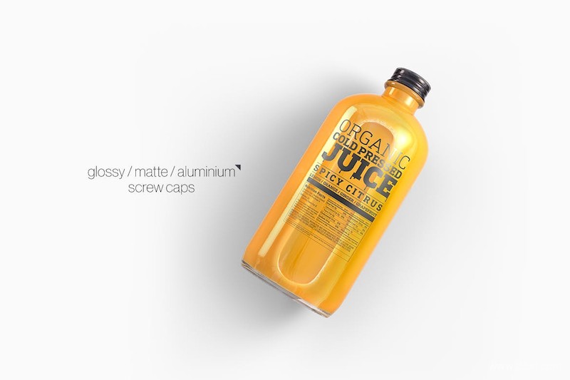 Cold Pressed Juice Glass Bottle Mockup-2.jpg