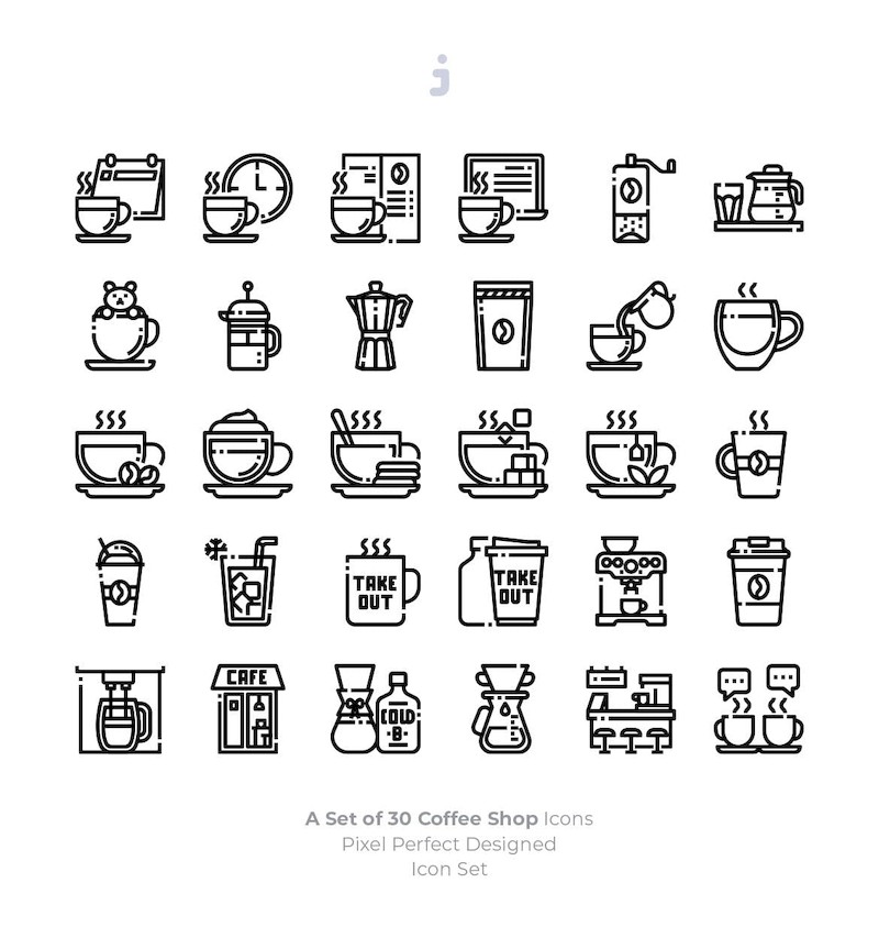 30 Coffee Shop Icons-3.jpg