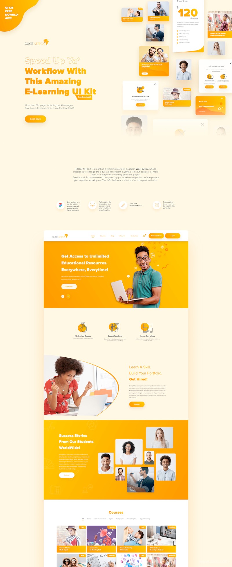 Goge Africa - UI Kit for Figma-3.jpg