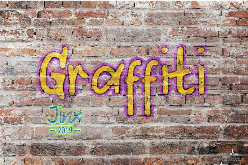Ink - Handwriting Font-3.jpg