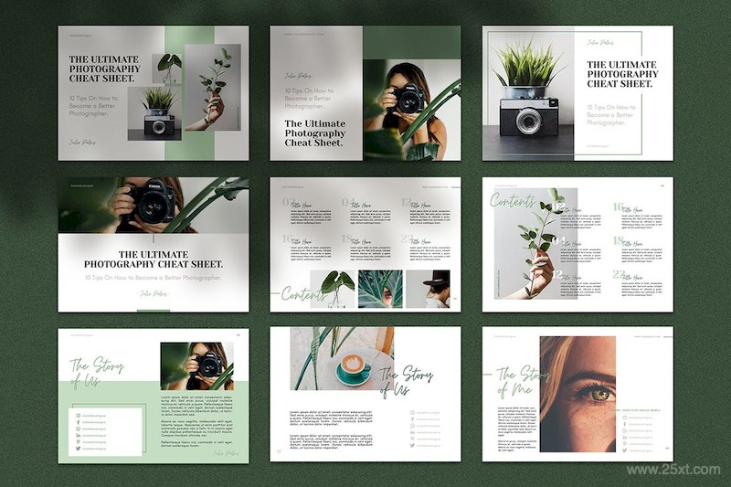 Multipurpouse eBook Templates-3.jpg