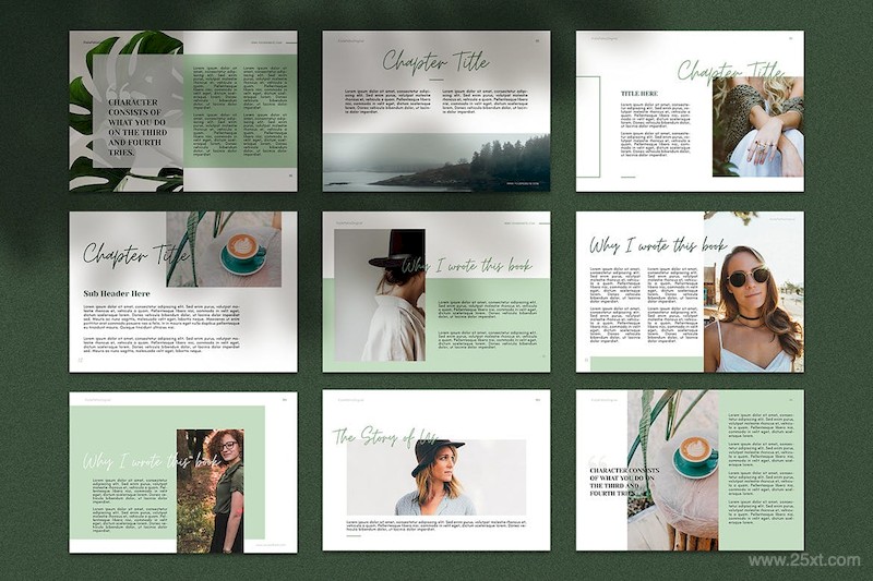 Multipurpouse eBook Templates-6.jpg