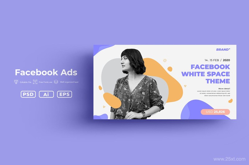 SRTP - Facebook Ads-1.jpg