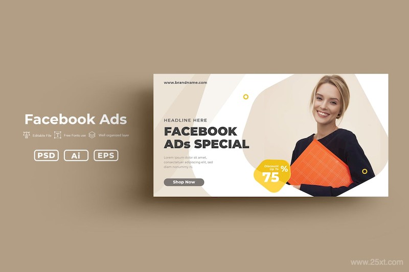SRTP - Facebook Ads-2.jpg