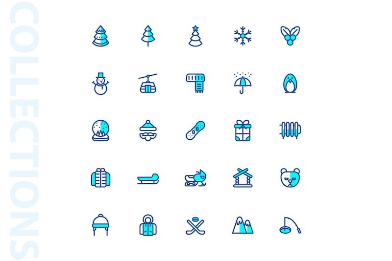 Winter Two Tone Icons-1.jpg