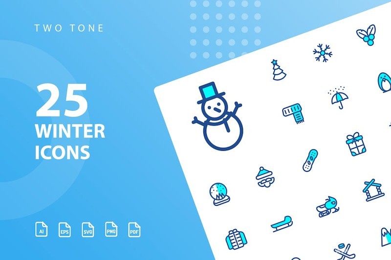 Winter Two Tone Icons-3.jpg