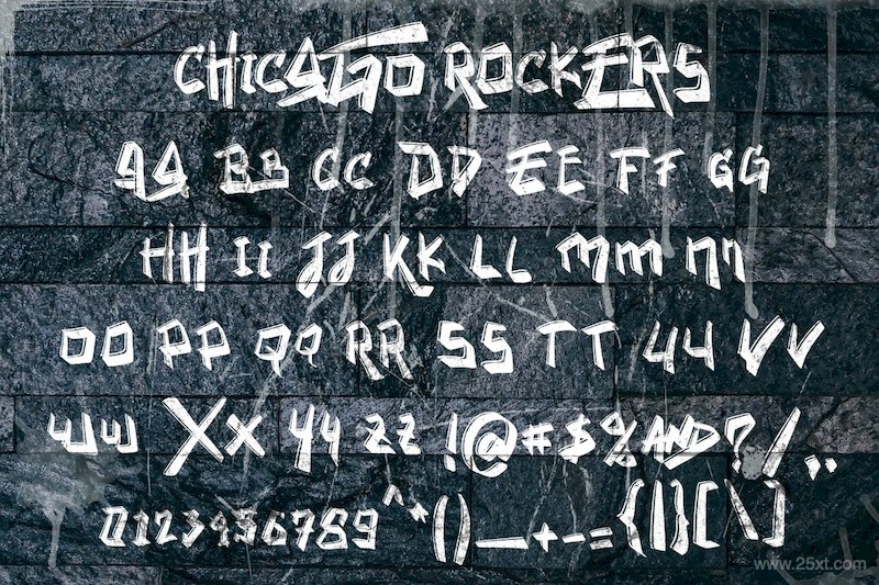 Chicago Rockers-1.jpg