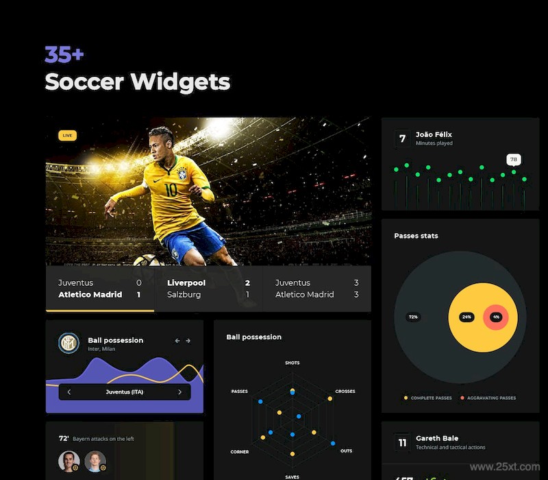 Soccer cards dark UI-2.jpg