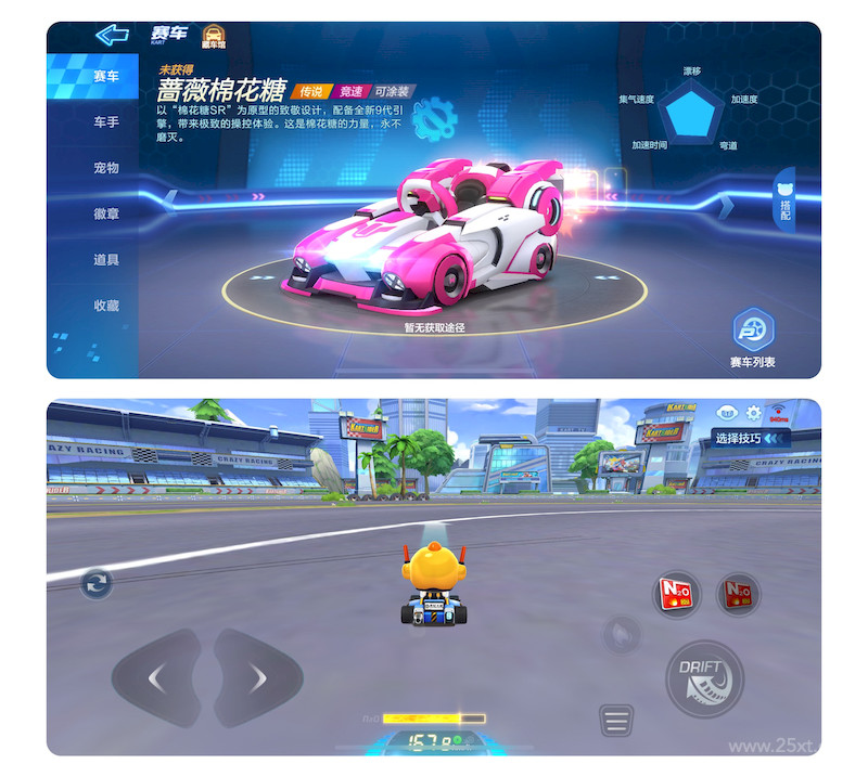 d12.jpg