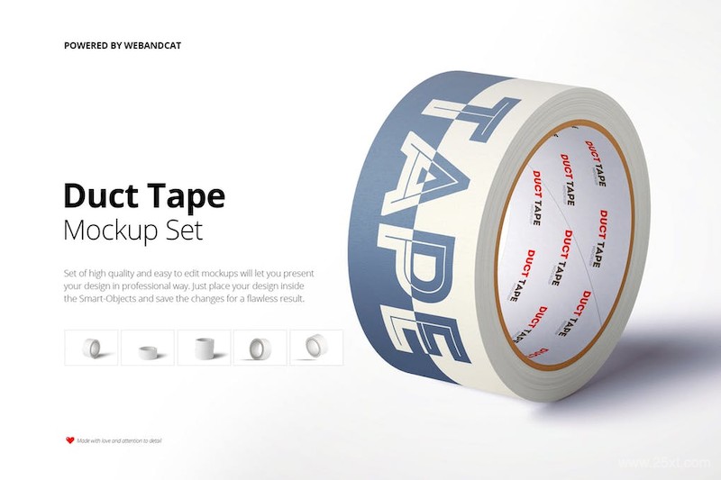 Paper Duct Tape Mockup-7.jpg
