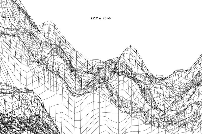 Wire Waves Background Set-6.jpg