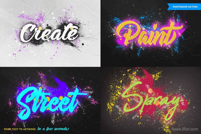 Spray Paint Photoshop Action-2.jpg