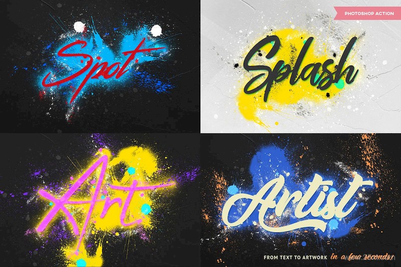 Spray Paint Photoshop Action-1.jpg