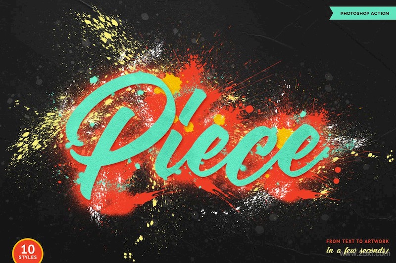 Spray Paint Photoshop Action-3.jpg