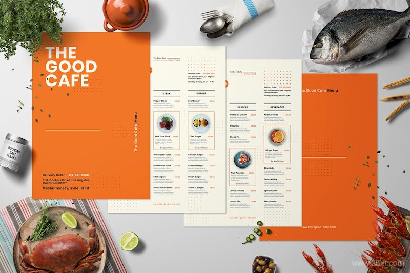 Restaurant Menu Set-2.jpg