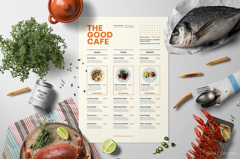 Restaurant Menu Set-6.jpg