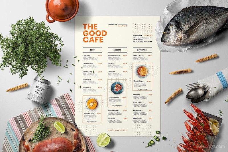 Restaurant Menu Set-4.jpg