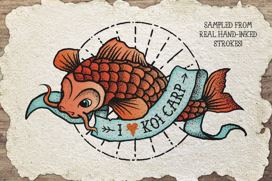 Tattoo Art Brushes 1.jpg