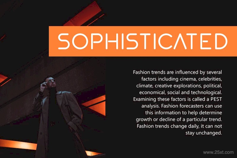 SPOTNIK - Ultra Modern Space Font-3.jpg