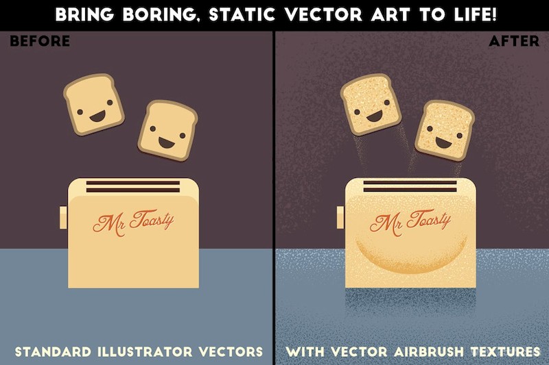 The Vector Airbrush - Shader Brushes-8.jpg